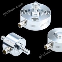 德國Baumer傳感器原裝全系列