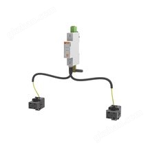 ADL200W-CT/WF-1-D16陽臺(tái)光儲(chǔ)防逆流電表 戶用光伏電表