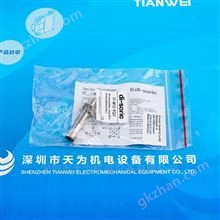 德国di-soric德硕瑞传感器IT-M12-4QD