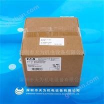 美國EATON伊頓控制變壓器STI0,5(230/230)