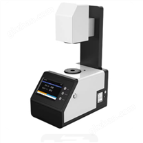 光學鏡片透光率檢測儀儀器