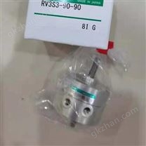 CKD喜開理緊湊型氣缸操作簡單