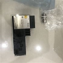 意大利ATOS阿托斯液压单控阀