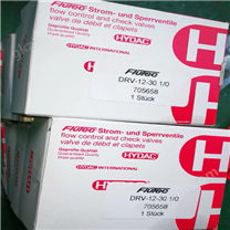 HYDAC賀德克濾芯0240D010BH4HC/-V的作用