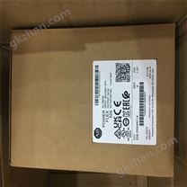 AB羅克韋爾模擬輸入模塊T8431C功能