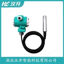 PL8003GA22LMA10 投入式液位传感器维护建议