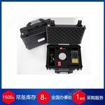 代理德國BAQ便攜式里氏硬度計