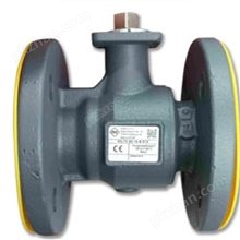 G.Bee球阀 德国制造 希而科原厂直采