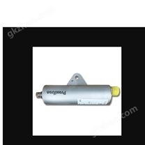 工控產(chǎn)品 SpiethDSM 24.1