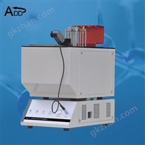 全自動發(fā)動機油邊界泵送溫度測定器