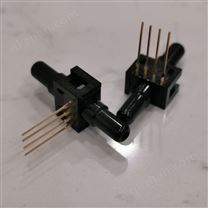 26PCBFA6D差壓傳感器