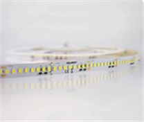 德国SOLAROX LED光源线性光源条形光源