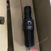 NORGREN過濾調(diào)壓閥產(chǎn)品示意圖