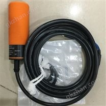 德易福門接近傳感器價(jià)格貨期