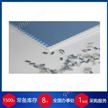 德国Microtech芯片电阻AHF 0402系列