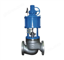 防爆型閥門電動裝置