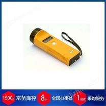 赫爾納供應瑞士Satisgeo磁化率儀KM-7