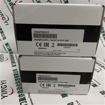 GE通用電氣IC695系列處理器模塊