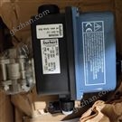 burkert工業(yè)兩通不銹鋼球閥