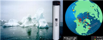 AZFP-ICE聲學(xué)浮游動物魚類冰剖面儀