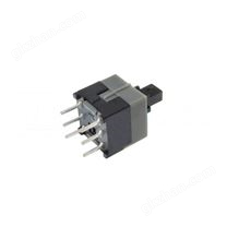 通讯仪器仪表电动工具自动化汽车电梯开关