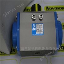 Bar GMBH閥執(zhí)行器GTD-143/090-V27-H