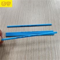 xebec圆棒研磨油石800目GB-30M