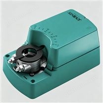 joventa電動執(zhí)行器