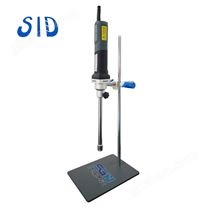 實(shí)驗(yàn)室均質(zhì)乳化機(jī)