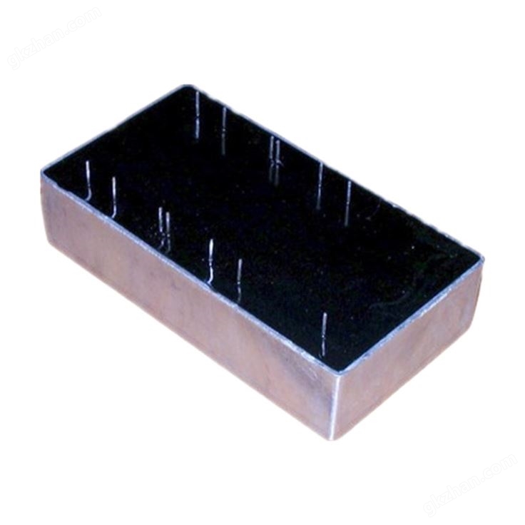 OKO高压放大器A4MEMS