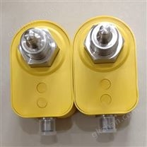 概述圖爾克TURCK壓力變送器安裝位置