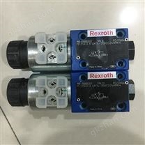 液壓換向閥REXROTH參數R900052621