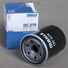 Leine & Linde 18690010编码器