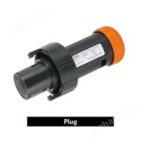 希而科代理Eaton防爆插頭和插座