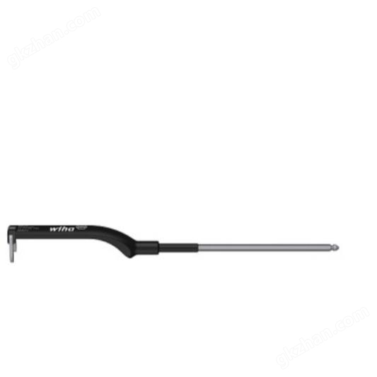 希而科短货期WIHA品牌4010995364175螺丝刀