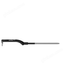 希而科短货期WIHA品牌4010995364175螺丝刀