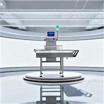 鋰電池組800g稱重分選設備，哪家好