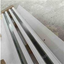 希而科供應(yīng)Sitronic 5672/02.5-K29安全光柵