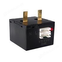 智慧用電單回路監(jiān)測