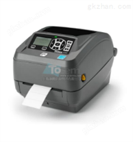 ZD500R RFID打印機