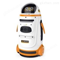 小胖娱乐机器人