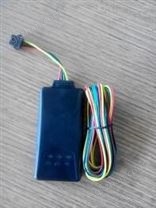 物流GPS車輛管理系統-汽車GPS定位-電子圍欄