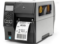 斑馬RFID打印機(jī) ZT410