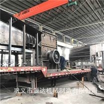 錘式破碎機創(chuàng)造財富和效益*wbm479