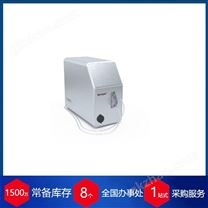 德國IRUBIS光譜儀