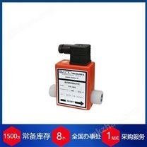 赫尔纳供应法国BAMO传感器