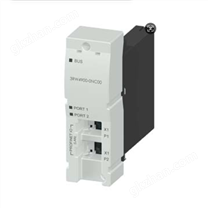 SIEMENS 通信模块 SIRIUS 系列 希而科