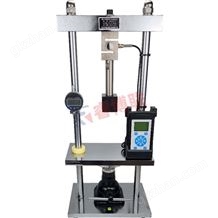 JG3050数显电工套管压力试验机