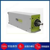 PROMESS 伺服压机