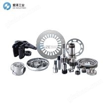 CDZ配件BT50-90ER40-400L